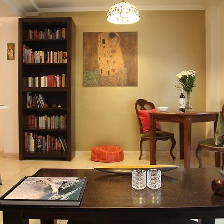 Tiffany'S Apartment Las Palmas de Gran Canaria Esterno foto