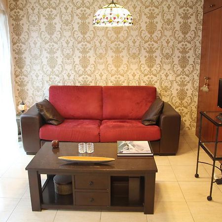 Tiffany'S Apartment Las Palmas de Gran Canaria Esterno foto