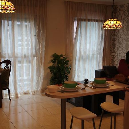 Tiffany'S Apartment Las Palmas de Gran Canaria Esterno foto