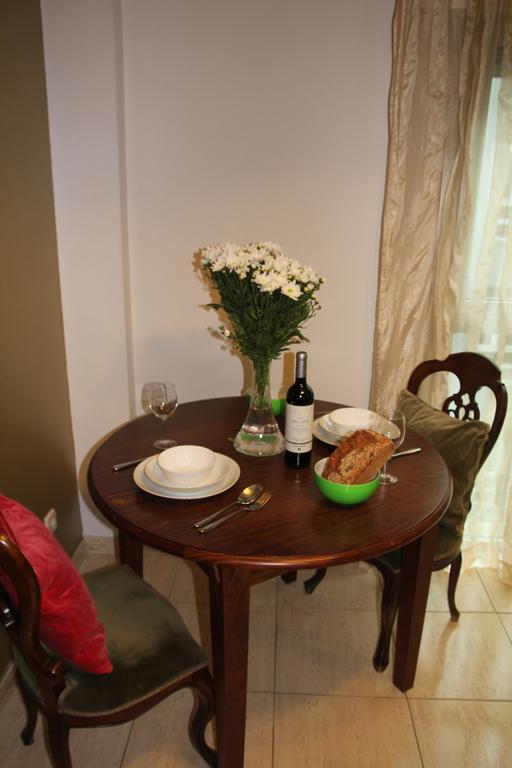 Tiffany'S Apartment Las Palmas de Gran Canaria Esterno foto
