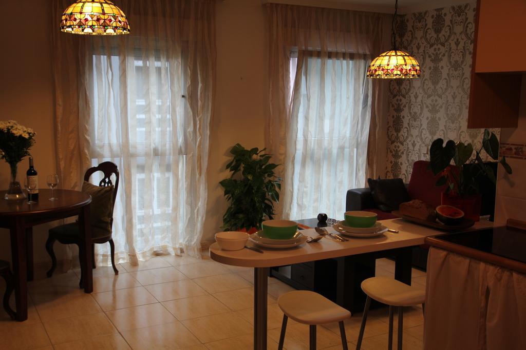 Tiffany'S Apartment Las Palmas de Gran Canaria Esterno foto